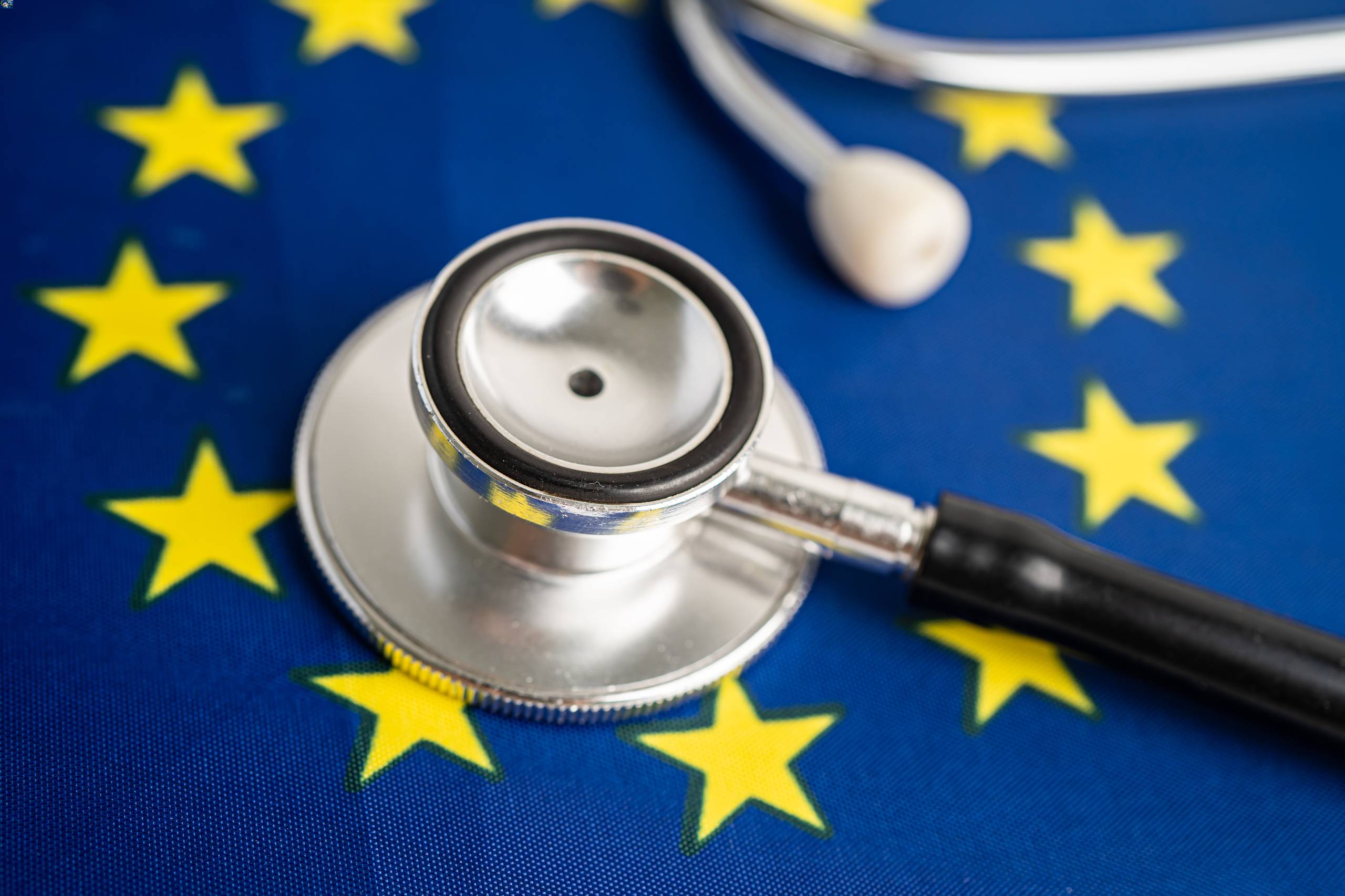 Un cittadino europeo su sei è obeso: la situazione nel Continente