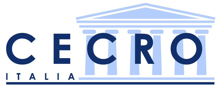 CECRO Italia