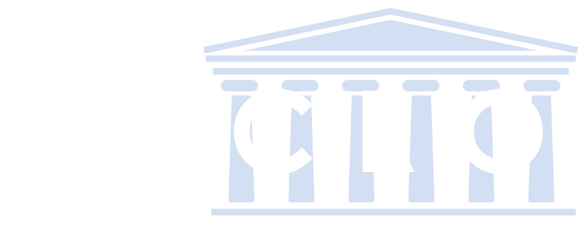 CECRO Italia
