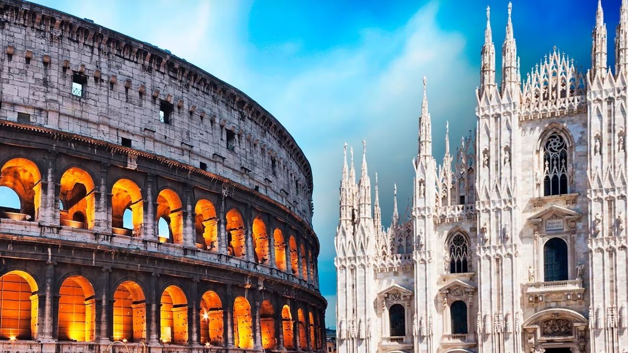 Chirurgia robotica: Roma 1 Milano 0